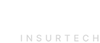GUAI Logo
